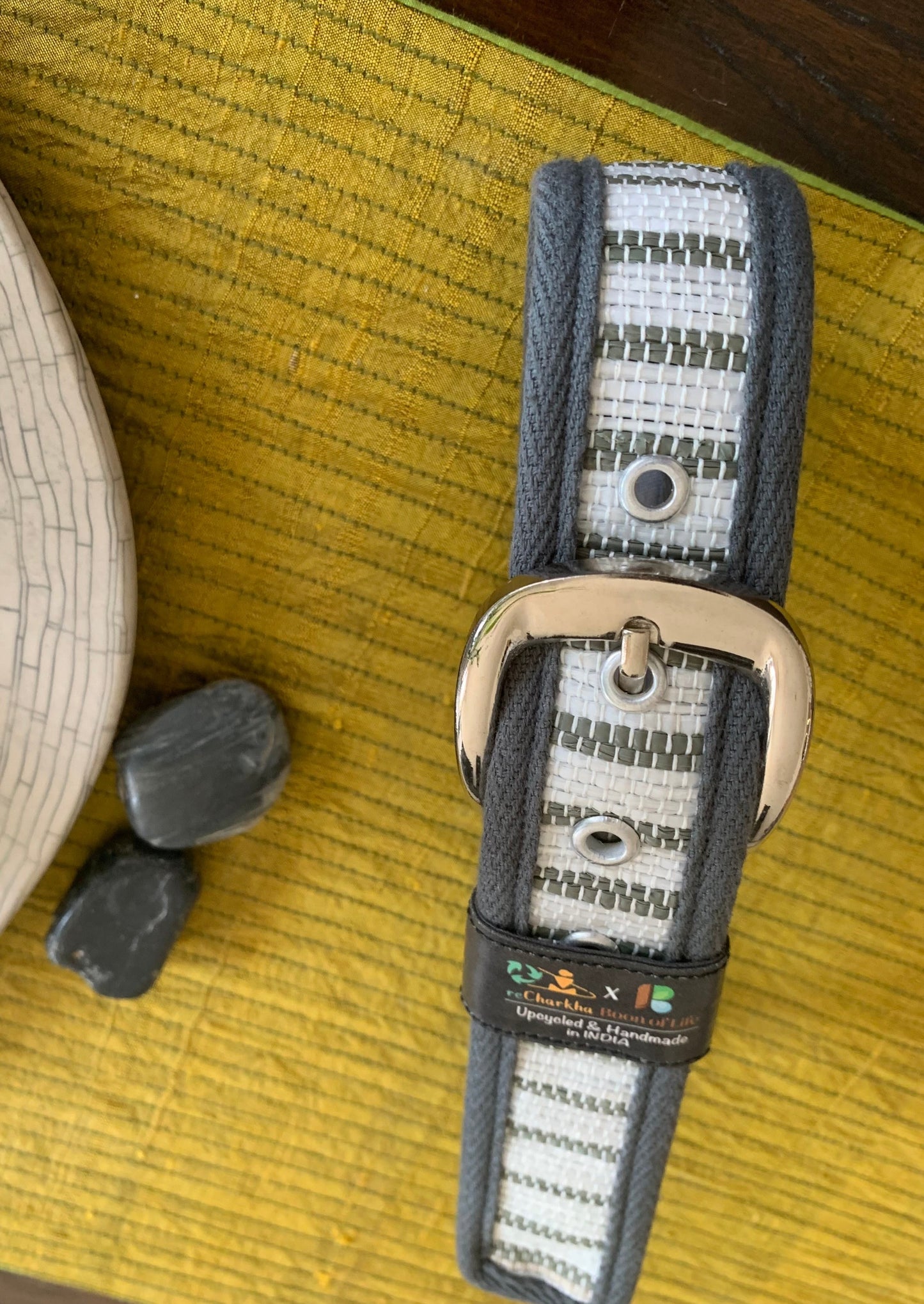 Pet Collar