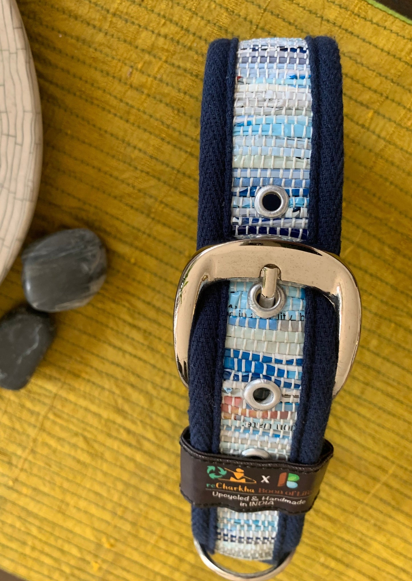 Pet Collar