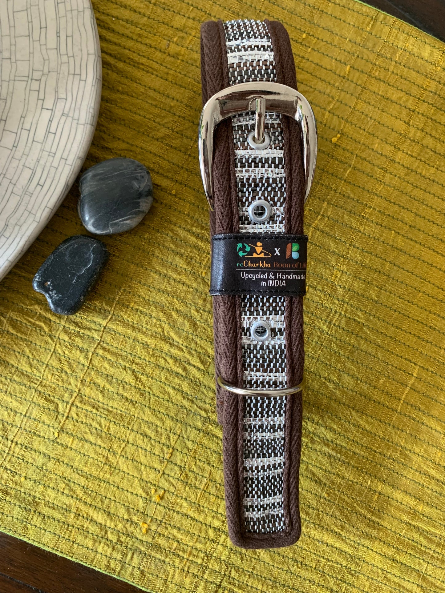 Pet Collar