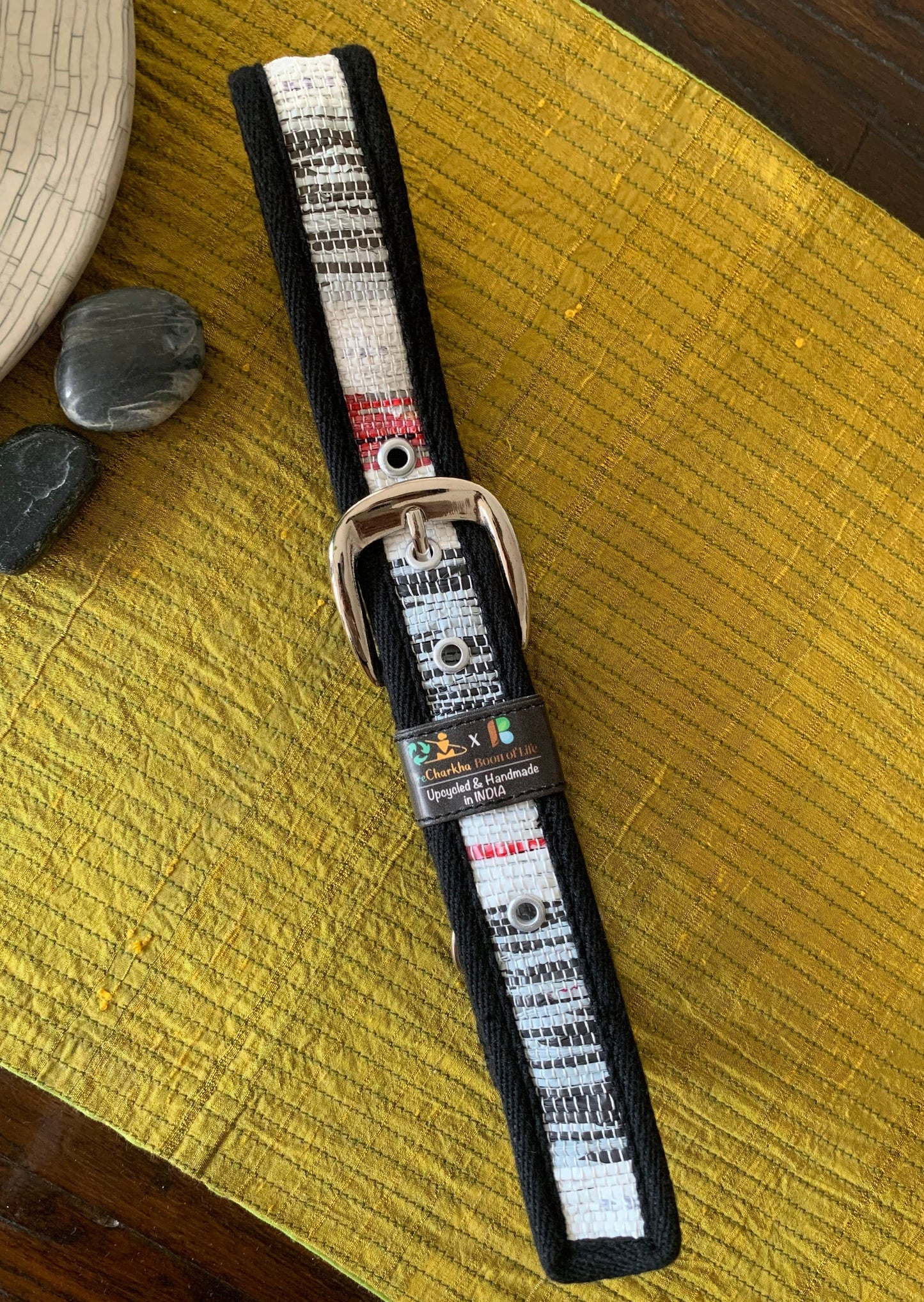 Pet Collar