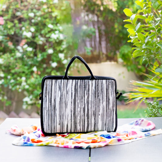 Laptop Sleeve 14"