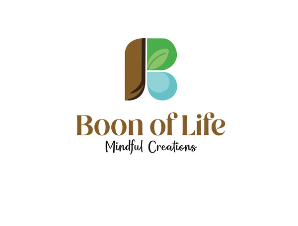 Boon Of Life