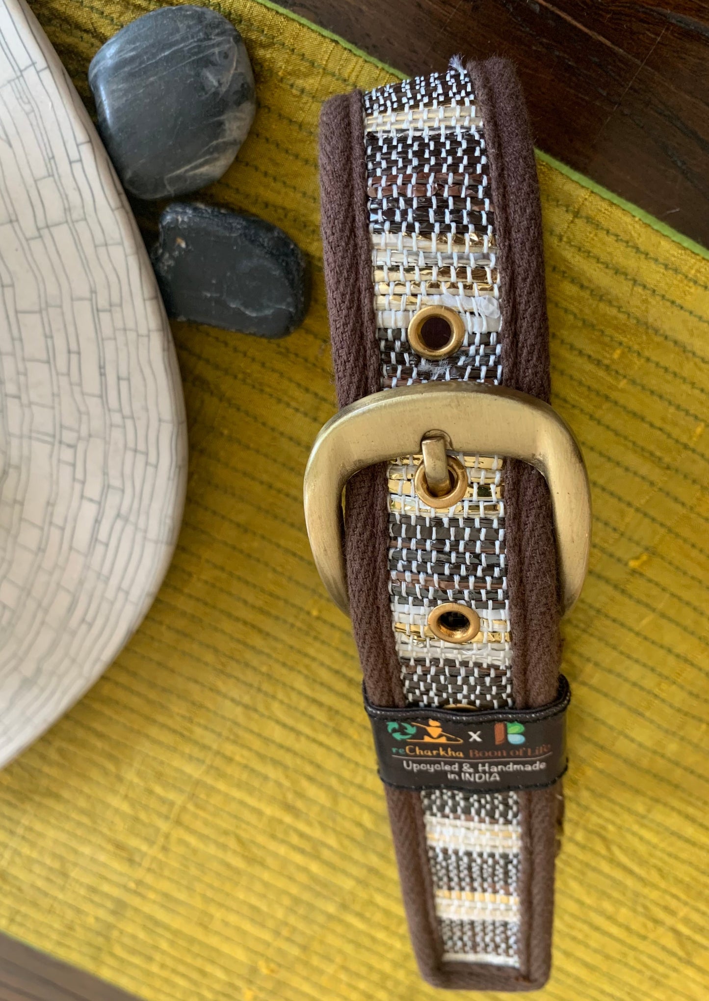 Pet Collar