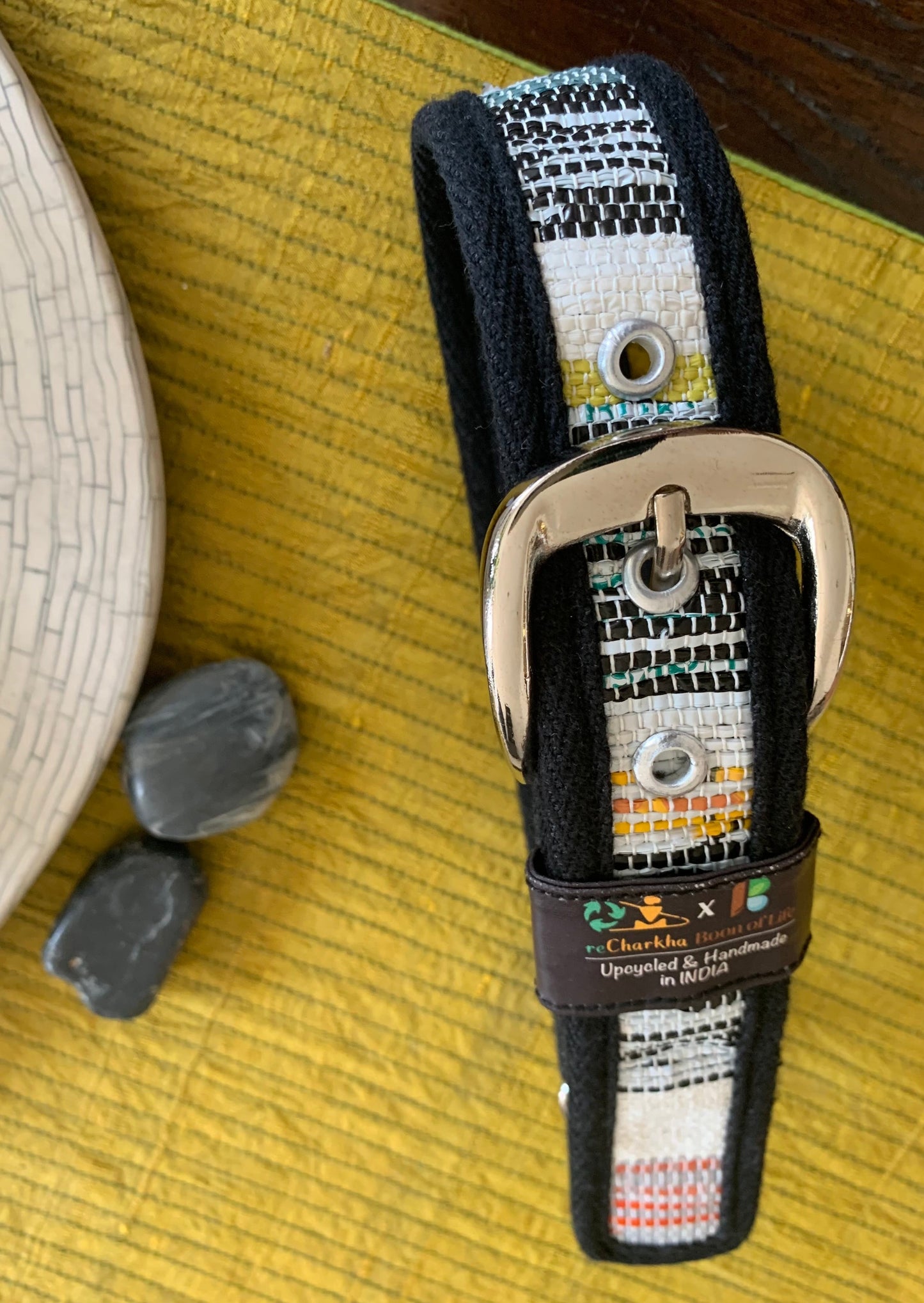 Pet Collar