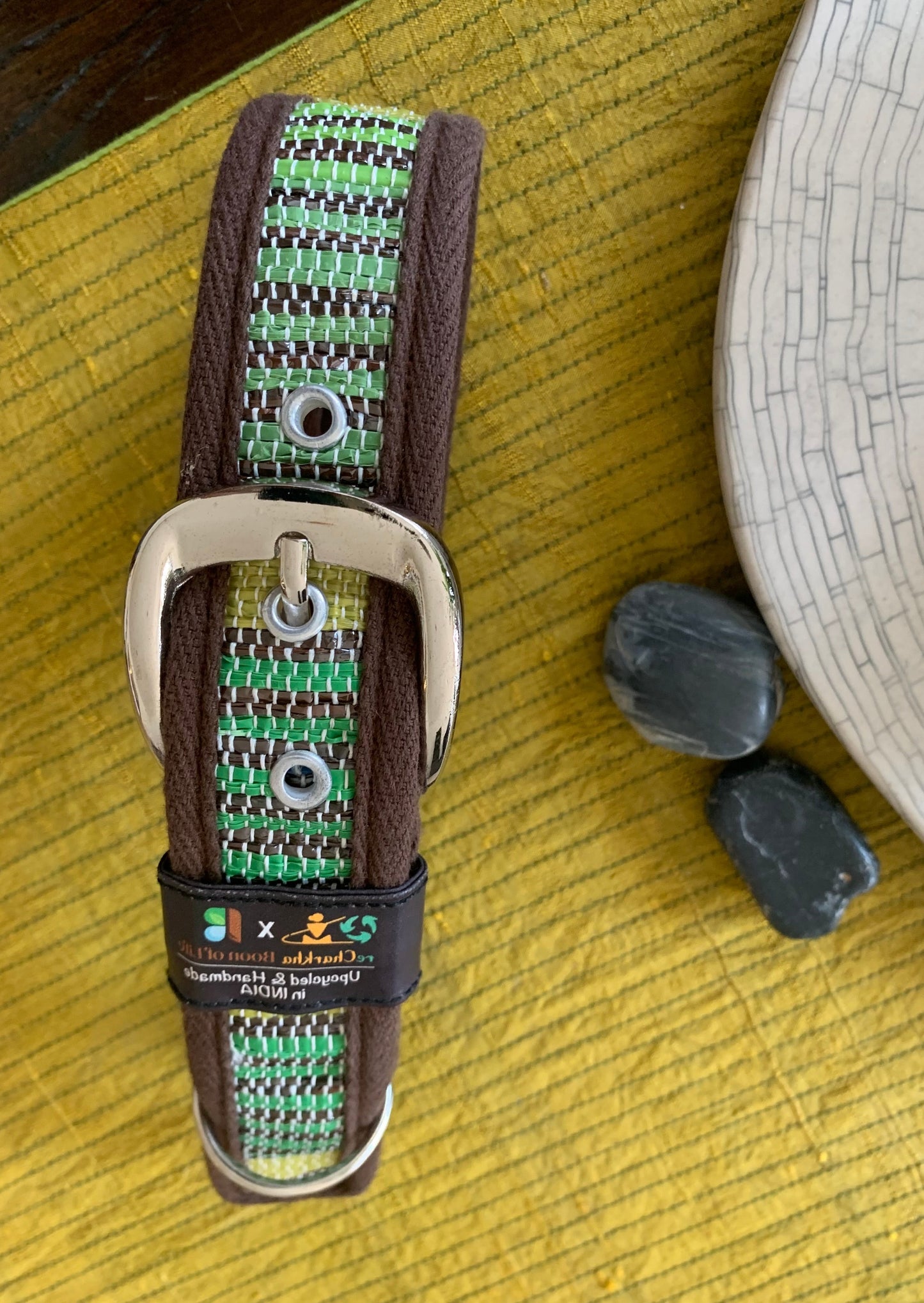 Pet Collar