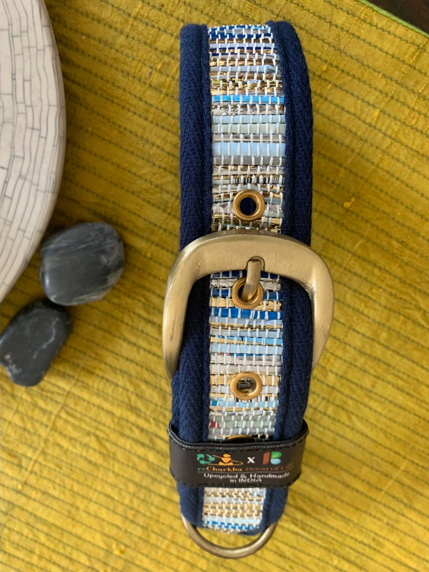 Pet Collar