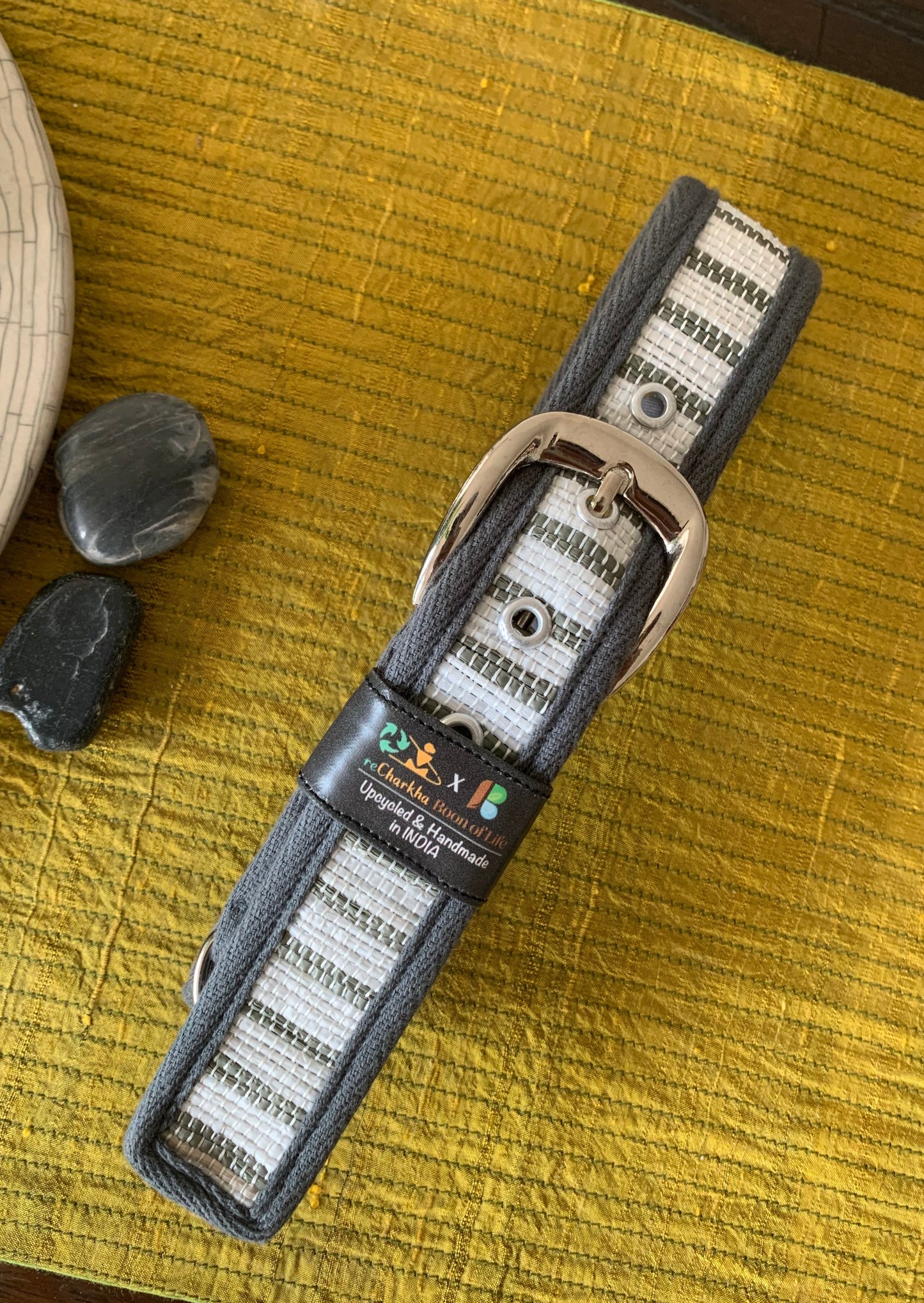 Pet Collar