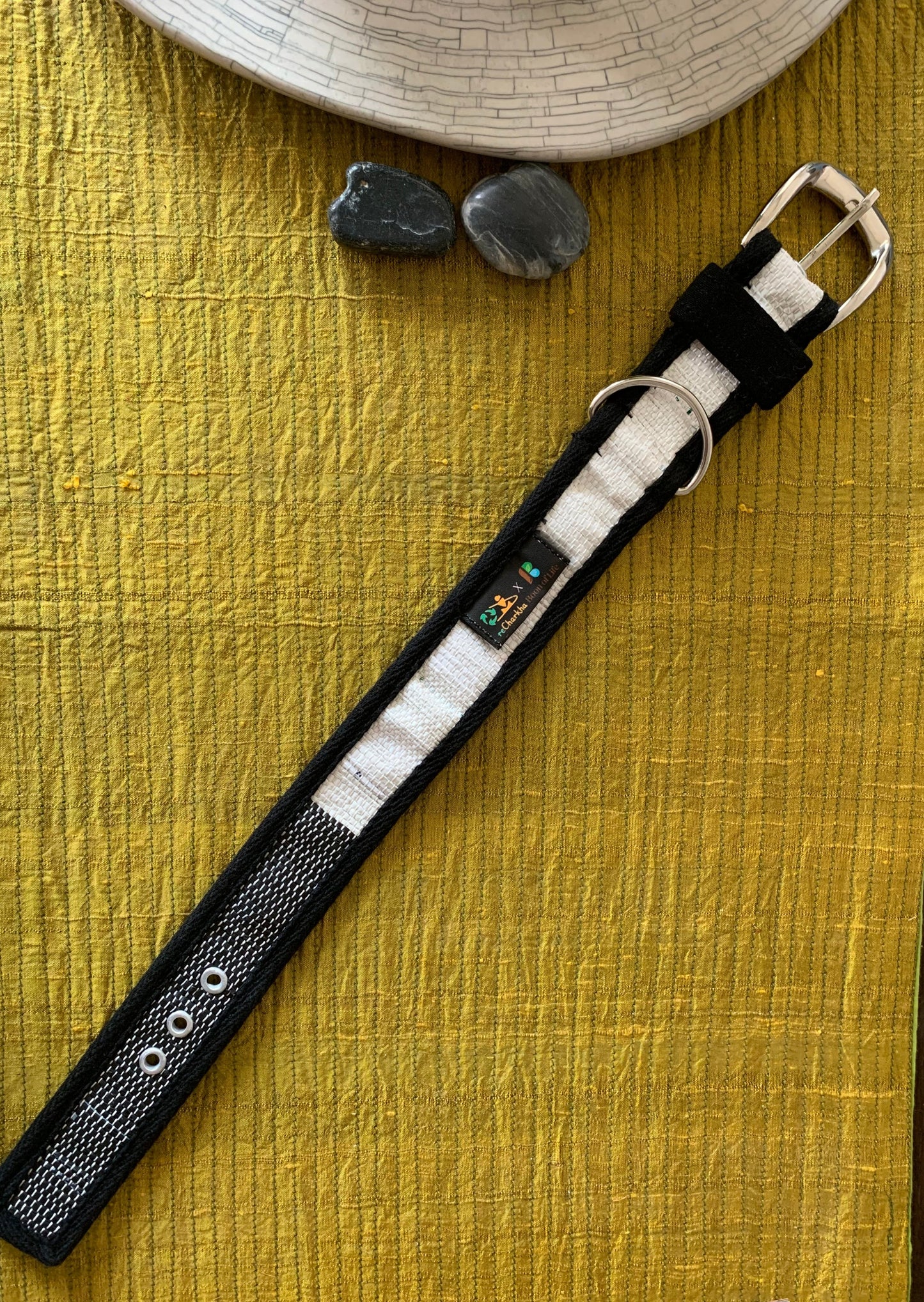 Pet Collar