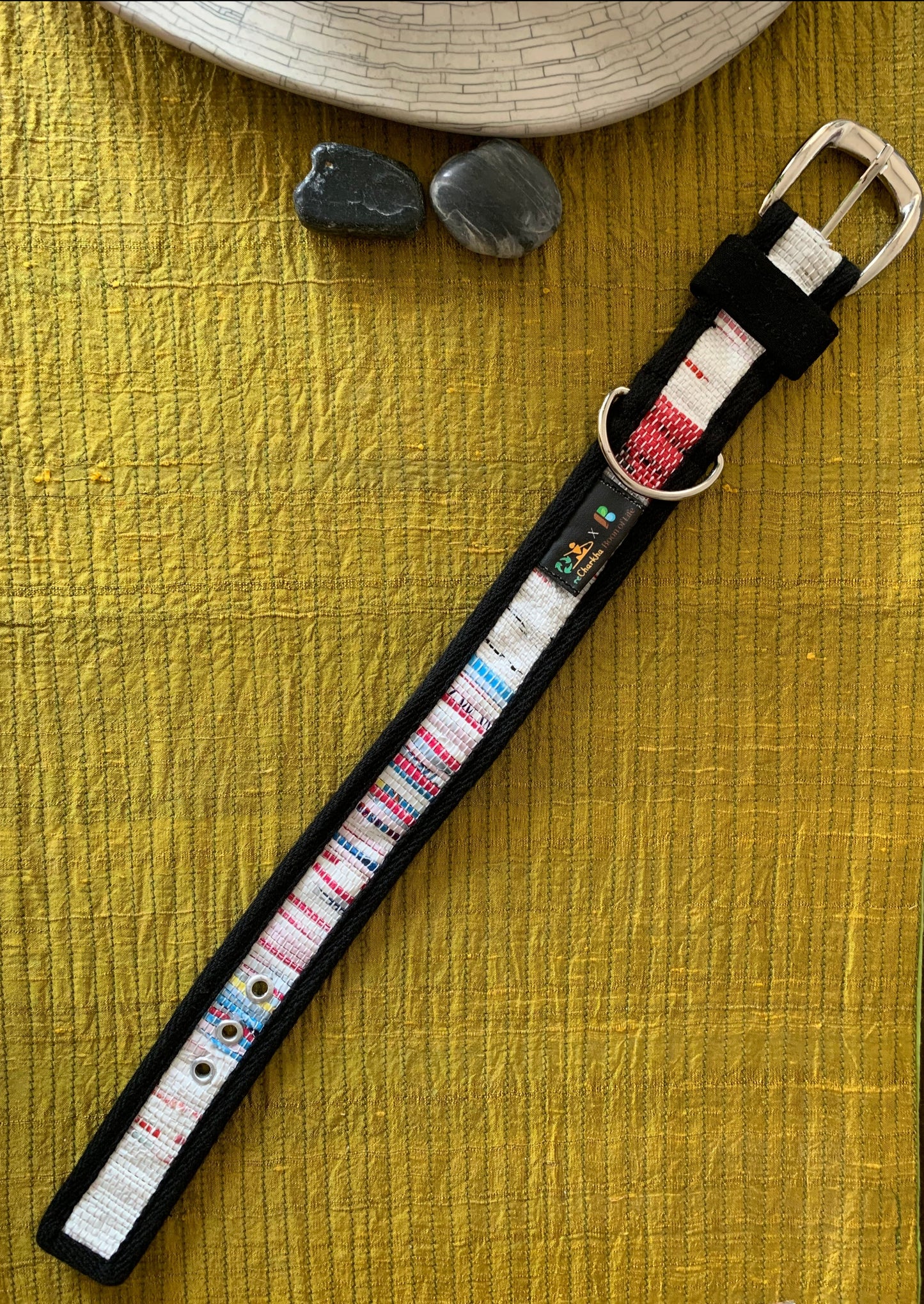 Pet Collar