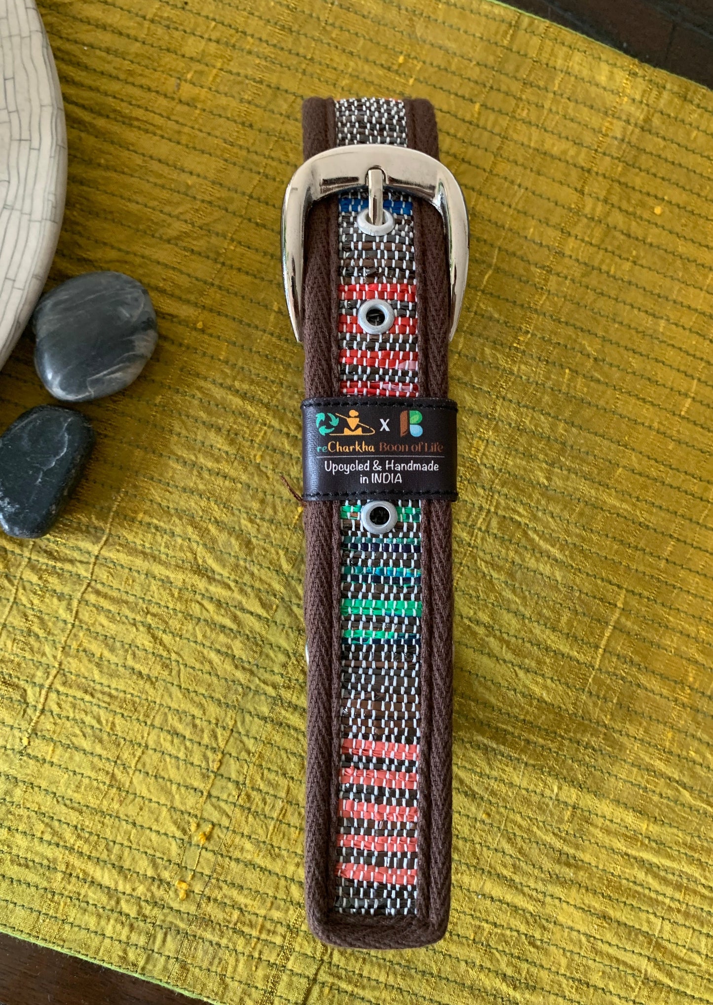 Pet Collar