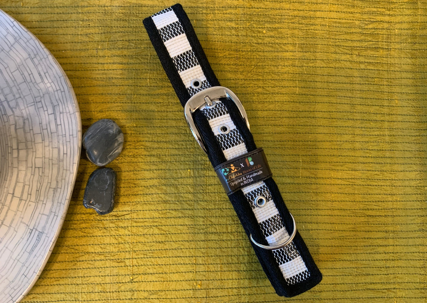 Pet Collar